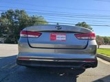 Used 2016 Kia Optima EX image 6