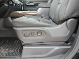 New 2025 Chevrolet Silverado 2500 LT w/ Z71 Chrome Sport Edition image 4