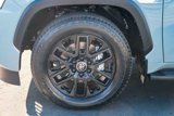 New 2026 Toyota Sequoia Limited image 5