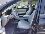 New 2025 Hyundai Palisade Limited image 5