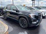 New 2026 GMC Terrain Elevation w/ Elevation Premium Package image 3