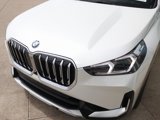 New 2025 BMW X1 xDrive28i w/ Technology Package image 3