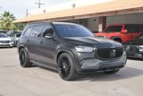Used 2022 Mercedes-Benz Maybach GLS 600 4MATIC image 3