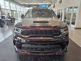 New 2025 Dodge Durango SRT Hellcat image 2