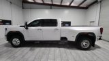 New 2025 GMC Sierra 3500 Denali Ultimate image 5