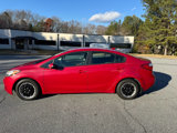 Used 2015 Kia Forte LX w/ Popular Package image 3