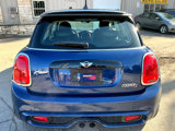 Used 2015 MINI Cooper S image 4