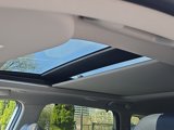 New 2025 Nissan Rogue SL w/ Tech Package image 6