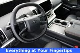 New 2025 Ford Expedition Tremor image 2