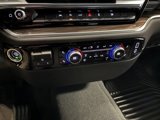 New 2025 GMC Sierra 1500 Elevation image 2