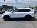 New 2025 Kia Telluride SX Prestige X-Line image 5