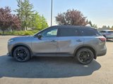 New 2026 INFINITI QX60 Luxe w/ Dark Cargo Package image 4