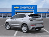 New 2026 Buick Encore GX Avenir w/ Avenir Technology Package image 3