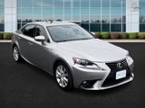 Used 2016 Lexus IS 200t image 3