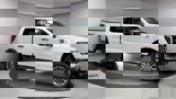 New 2025 Ford F150 Lariat w/ Equipment Group 501A Mid image 2