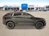 New 2026 Honda CR-V Sport-L image 2