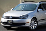 Used 2010 Volkswagen Jetta TDI image 3