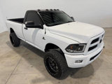 Used 2018 RAM 2500 Tradesman w/ Chrome Appearance Group image 6