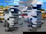 New 2025 Acura MDX Type S image 3