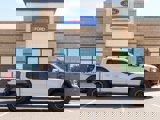 New 2025 Ford F150 Raptor image 5