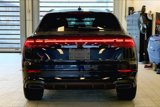 New 2025 Audi Q8 Premium Plus image 4
