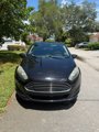 Used 2015 Ford Fiesta S image 4