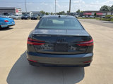 Used 2024 Audi A6 2.0T Premium w/ Convenience Package image 5