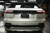 Used 2024 Honda Prologue Elite image 6