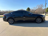 Used 2018 MAZDA MAZDA6 Sport image 5