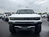 New 2025 GMC Hummer EV 2X w/ LPO, Sport Package image 2