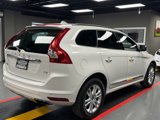 Used 2016 Volvo XC60 T5 w/ Proximity Package image 6