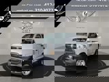 Used 2022 RAM 1500 Tradesman w/ Protection Group image 3