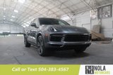 Used 2020 Porsche Cayenne E-Hybrid Coupe image 6