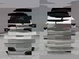 New 2026 Acura MDX SH-AWD w/ Advance Package image 4