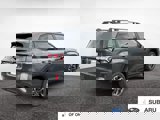 New 2025 Subaru Forester Limited image 5