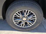 New 2026 Chevrolet Traverse LT w/ Enhanced Driving Package image 5