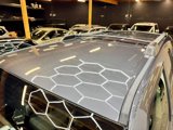Used 2020 Toyota 4Runner SR5 image 5