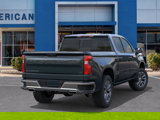 New 2026 Chevrolet Silverado 1500 LT image 5