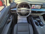 New 2025 Nissan Murano SL image 4