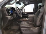 New 2025 Chevrolet Silverado 2500 LT image 5