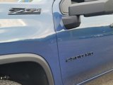 New 2025 Chevrolet Silverado 2500 Custom w/ Custom Value Package image 3