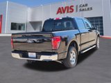 Used 2024 Ford F150 XLT w/ Equipment Group 302A MID image 6