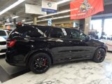 Used 2024 Dodge Durango SRT Hellcat image 5