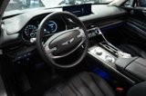 Used 2024 Genesis GV80 3.5T image 2