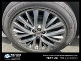 New 2025 Buick Enclave Avenir image 5