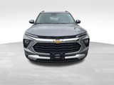 New 2026 Chevrolet TrailBlazer LT w/ LT Cold Weather Package image 3