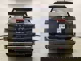 Used 2024 Nissan Rogue SL w/ SL Premium Package image 4