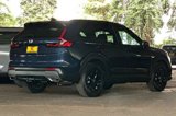 New 2026 Honda CR-V Sport-L image 4