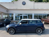 Used 2017 MINI Cooper Clubman S image 2