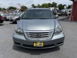 Used 2010 Honda Odyssey EX-L image 2